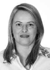 ANA CRISTINA