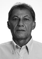 PORFÍRIO