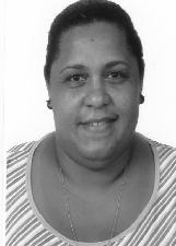 ADRIANA ALVES