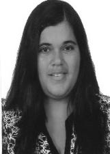 CIRLEIDE SILVA