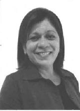 ANINHA DA VILA