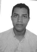 DOBSON SANTOS