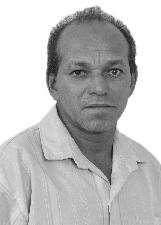 AGUINALDO