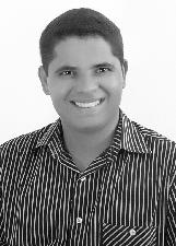 ALUIZIO MACHANTE