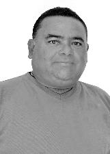 ALMIR CAVALCANTI