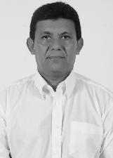 GENIVALDO CORDEIRO