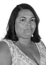 EDJANE