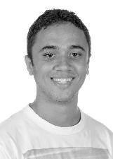 DJ WELLIGTON