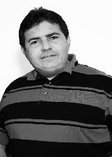 ANDRE NAVARRO