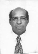DARIO XAVIER
