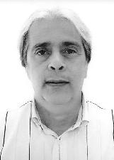 DUDA CÔRTES