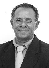 ALEXANDRE DA VERANEIO