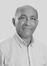 ANTONIO CORDEIRO
