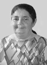 CREUZA DA VERDURA