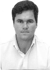 JOSE MAURICIO, MAURICIO