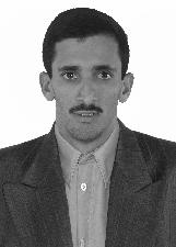 ABDON DE BOAS NOVAS