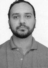 PROFESSOR CARLOS