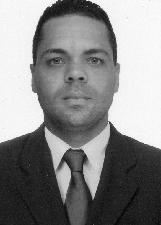 ADRIANO ALVES