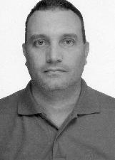 VLADEMIR RODRIGUES