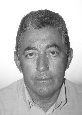 ANTONIO NUMERIANO