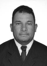 ANTONIO MARINHO