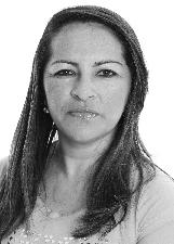 CÉLIA GARDAN