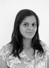 ADEILDA