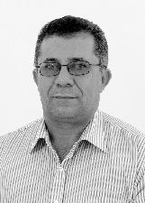 ERENILDO DE MODERNA