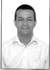 EUDES CANTOR