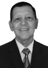 IVANILDO MIRANDA