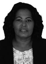 CONCEIÇÃO SANTANA