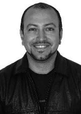 PAULO AMORIM