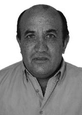 PAULO DOCEIRO