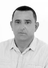 ADEILDO
