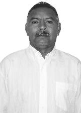 CLAUDIO DE LUIZA