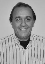 CARLOS CECILIO