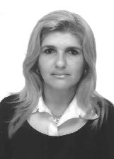 ANA LÍGIA
