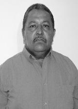 ANTONIO ARAUJO