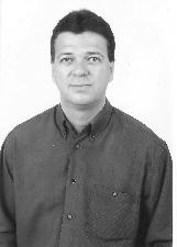 CABO ARNALDO