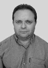CHICO DA FARMACIA