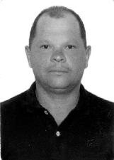 JEAN PEDREIRO