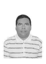 RINALDO LEÃO