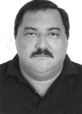 ALBERTO AQUINO