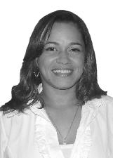 FLÁVIA DO CRUZEIRO