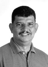 CARLOS DO SACOLÃO