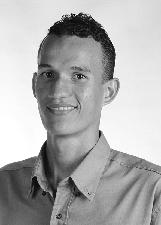 IRMÃO WILSON