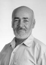 BIU PEDREIRO