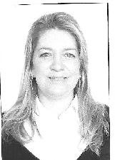 CHADIA