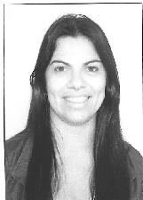 MARY DE XUCURU