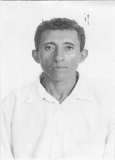 CHICO LOPES